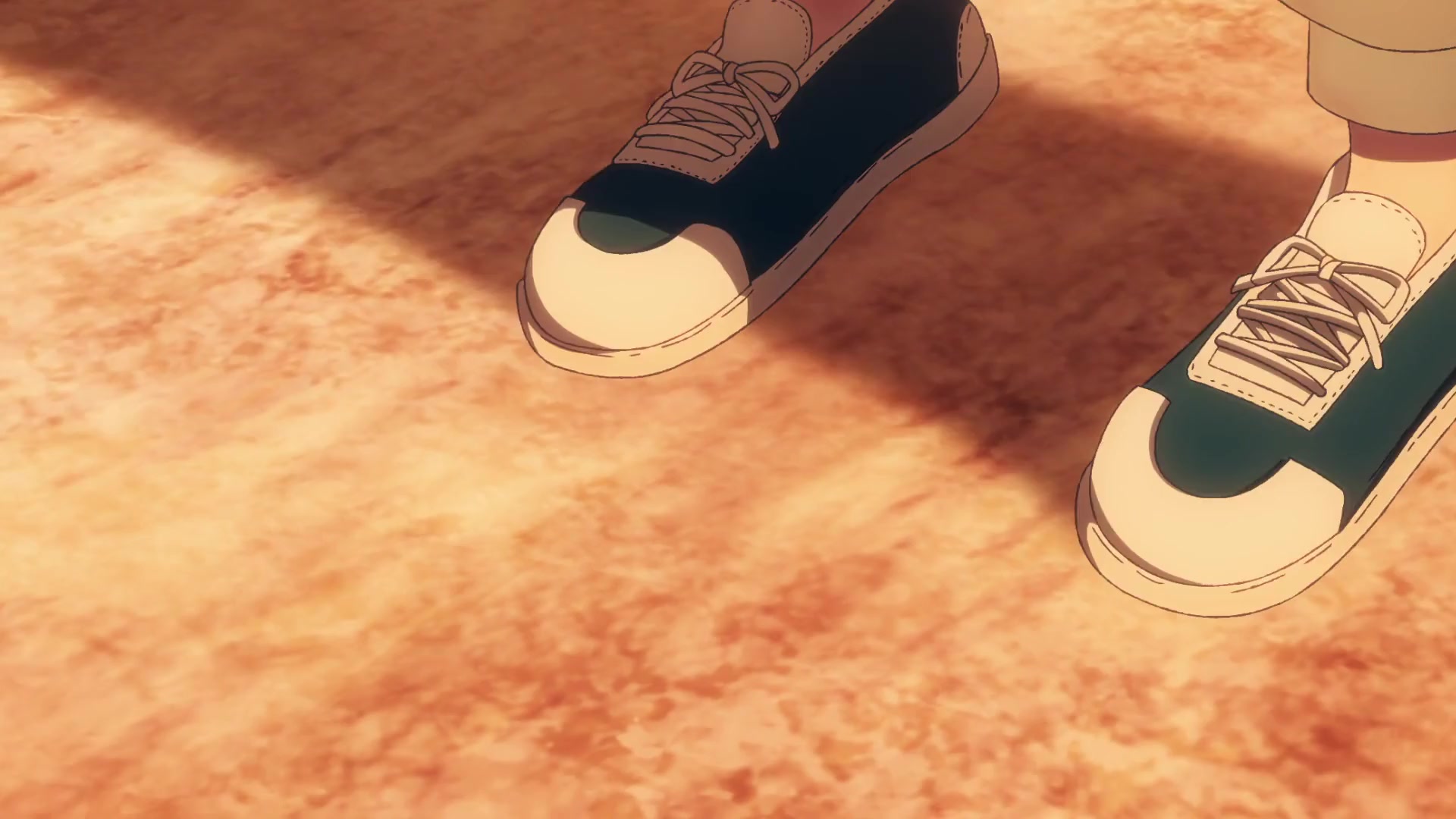[Tsukyio Editing Resources] Zom 100 - Ep 10 - 140.mp4